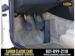 1987 BMW 3 Series (CC-2084033) for sale in Salt Lake City, Utah