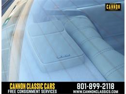 1987 BMW 3 Series (CC-2084033) for sale in Salt Lake City, Utah