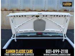 1987 BMW 3 Series (CC-2084033) for sale in Salt Lake City, Utah