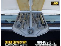 1987 BMW 3 Series (CC-2084033) for sale in Salt Lake City, Utah