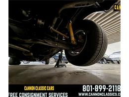 1987 BMW 3 Series (CC-2084033) for sale in Salt Lake City, Utah