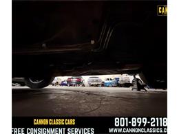 1987 BMW 3 Series (CC-2084033) for sale in Salt Lake City, Utah