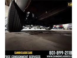 1987 BMW 3 Series (CC-2084033) for sale in Salt Lake City, Utah