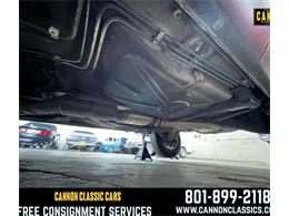 1987 BMW 3 Series (CC-2084033) for sale in Salt Lake City, Utah