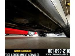 1987 BMW 3 Series (CC-2084033) for sale in Salt Lake City, Utah