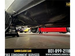1987 BMW 3 Series (CC-2084033) for sale in Salt Lake City, Utah