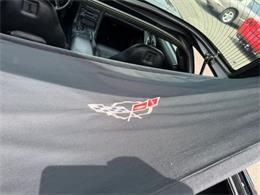 2004 Chevrolet Corvette (CC-2084036) for sale in Woodbury, New Jersey