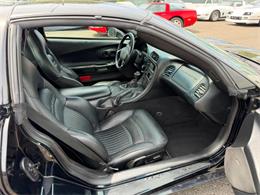 2004 Chevrolet Corvette (CC-2084036) for sale in Woodbury, New Jersey