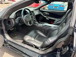 2004 Chevrolet Corvette (CC-2084036) for sale in Woodbury, New Jersey