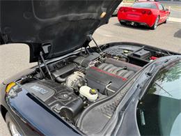2004 Chevrolet Corvette (CC-2084036) for sale in Woodbury, New Jersey