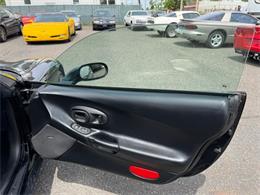 2004 Chevrolet Corvette (CC-2084036) for sale in Woodbury, New Jersey