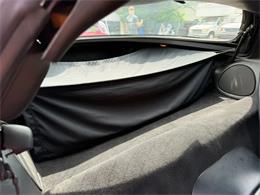 2004 Chevrolet Corvette (CC-2084036) for sale in Woodbury, New Jersey
