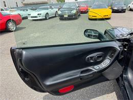 2004 Chevrolet Corvette (CC-2084036) for sale in Woodbury, New Jersey