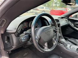 2004 Chevrolet Corvette (CC-2084036) for sale in Woodbury, New Jersey