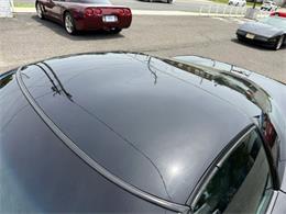 2004 Chevrolet Corvette (CC-2084036) for sale in Woodbury, New Jersey
