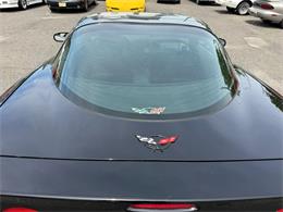 2004 Chevrolet Corvette (CC-2084036) for sale in Woodbury, New Jersey
