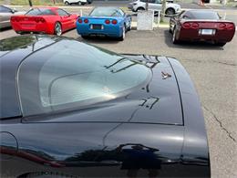 2004 Chevrolet Corvette (CC-2084036) for sale in Woodbury, New Jersey