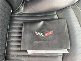 2004 Chevrolet Corvette (CC-2084036) for sale in Woodbury, New Jersey