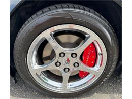 2004 Chevrolet Corvette (CC-2084036) for sale in Woodbury, New Jersey