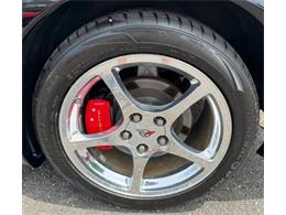 2004 Chevrolet Corvette (CC-2084036) for sale in Woodbury, New Jersey