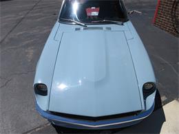 1973 Datsun 240Z (CC-2084038) for sale in Sterling, Illinois