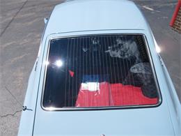 1973 Datsun 240Z (CC-2084038) for sale in Sterling, Illinois