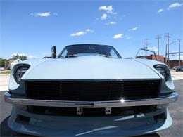 1973 Datsun 240Z (CC-2084038) for sale in Sterling, Illinois