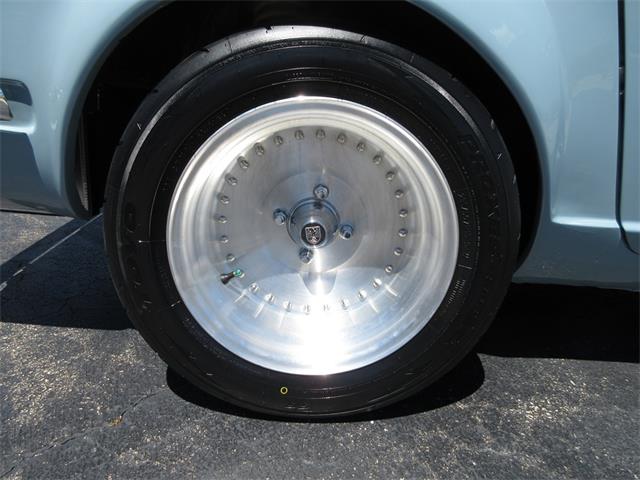 1973 Datsun 240Z (CC-2084038) for sale in Sterling, Illinois