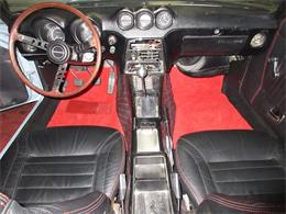 1973 Datsun 240Z (CC-2084038) for sale in Sterling, Illinois