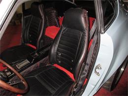 1973 Datsun 240Z (CC-2084038) for sale in Sterling, Illinois