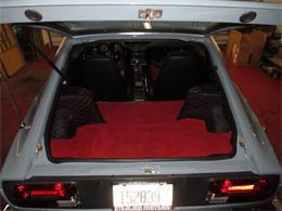 1973 Datsun 240Z (CC-2084038) for sale in Sterling, Illinois
