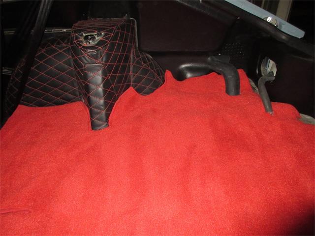 1973 Datsun 240Z (CC-2084038) for sale in Sterling, Illinois