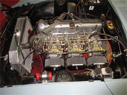 1973 Datsun 240Z (CC-2084038) for sale in Sterling, Illinois