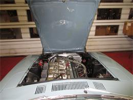 1973 Datsun 240Z (CC-2084038) for sale in Sterling, Illinois