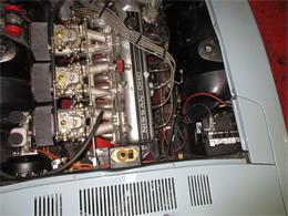 1973 Datsun 240Z (CC-2084038) for sale in Sterling, Illinois