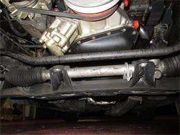 1973 Datsun 240Z (CC-2084038) for sale in Sterling, Illinois