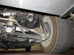 1973 Datsun 240Z (CC-2084038) for sale in Sterling, Illinois