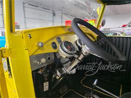 1929 Ford Custom (CC-2080404) for sale in Columbus, Ohio