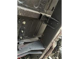 1973 Toyota Land Cruiser FJ40 (CC-2084040) for sale in Woodstock, Georgia