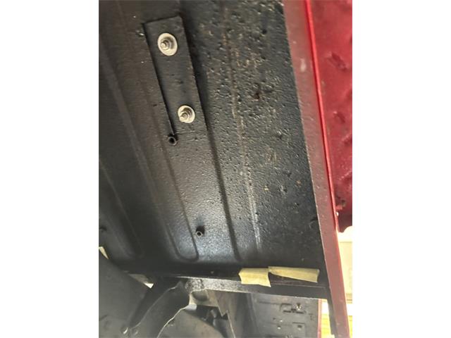 1973 Toyota Land Cruiser FJ40 (CC-2084040) for sale in Woodstock, Georgia