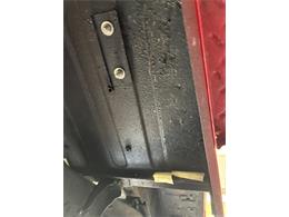 1973 Toyota Land Cruiser FJ40 (CC-2084040) for sale in Woodstock, Georgia