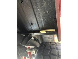 1973 Toyota Land Cruiser FJ40 (CC-2084040) for sale in Woodstock, Georgia