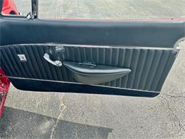1963 Studebaker Avanti (CC-2084042) for sale in Paola, Kansas