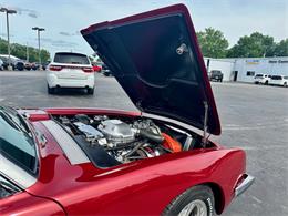 1963 Studebaker Avanti (CC-2084042) for sale in Paola, Kansas