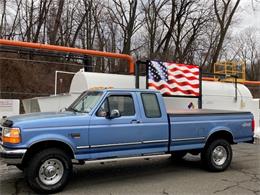 1997 Ford F250 (CC-2084043) for sale in Newburgh, New York