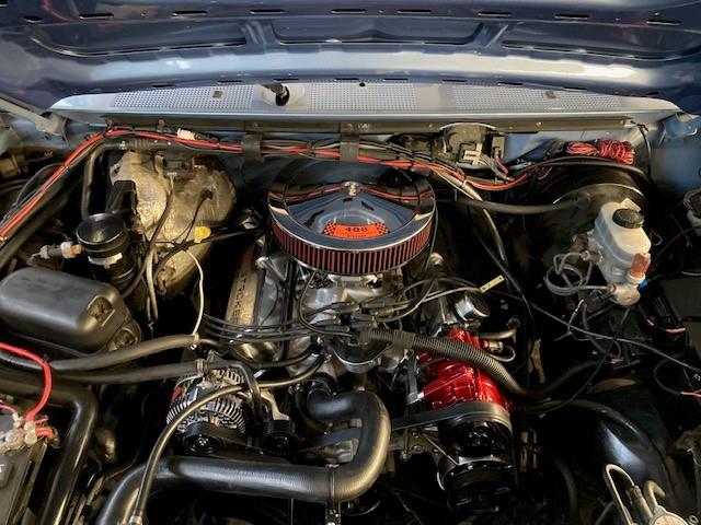 1997 Ford F250 (CC-2084043) for sale in Newburgh, New York