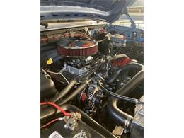1997 Ford F250 (CC-2084043) for sale in Newburgh, New York
