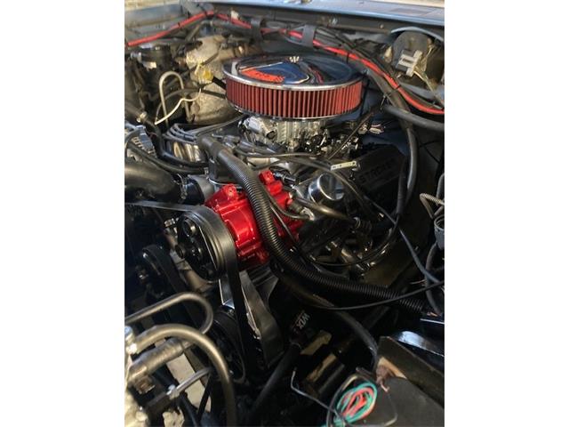 1997 Ford F250 (CC-2084043) for sale in Newburgh, New York