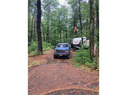 1997 Ford F250 (CC-2084043) for sale in Newburgh, New York