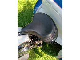 1964 Harley-Davidson Servi-Car (CC-2084046) for sale in Keller, Texas